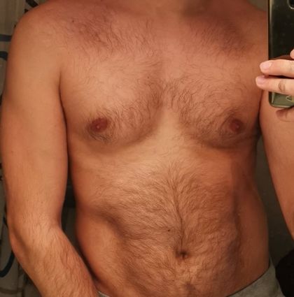 juancar77116328 OnlyFans picture