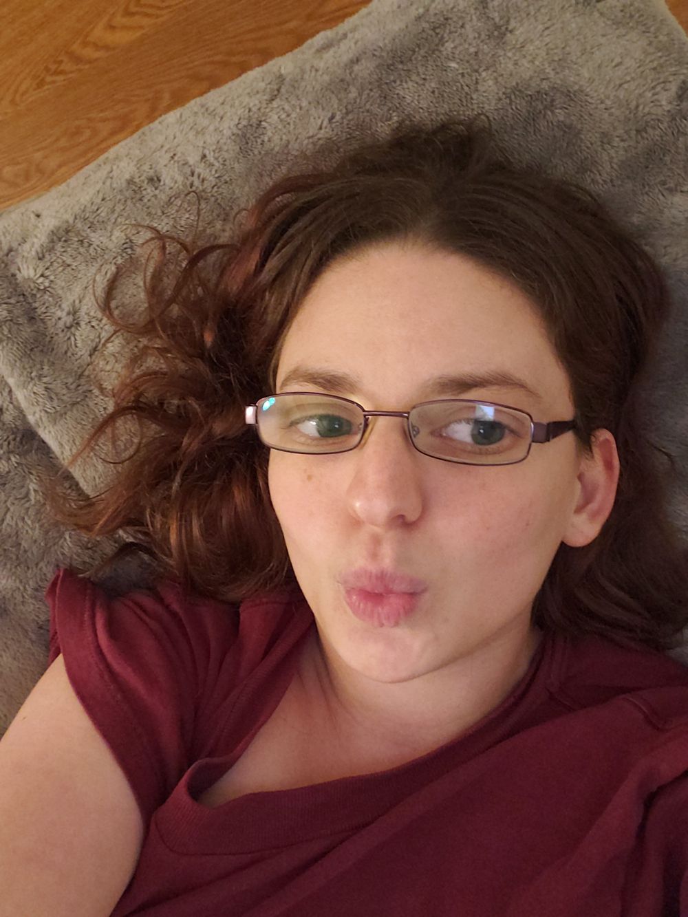 anne_untamed OnlyFans profile picture