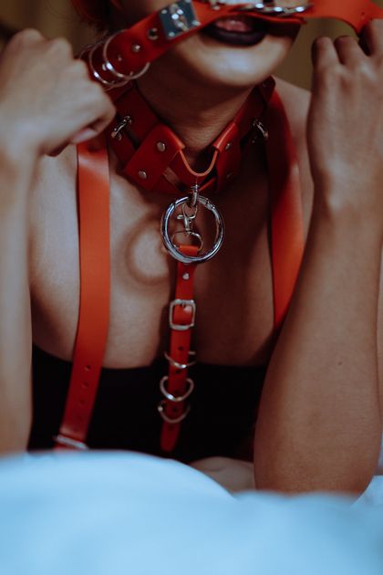 rosebondage OnlyFans picture