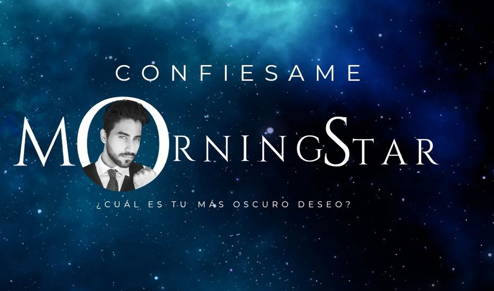 morningstarluis OnlyFans profile picture