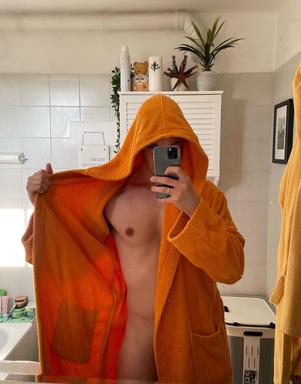 matve93 OnlyFans profile picture
