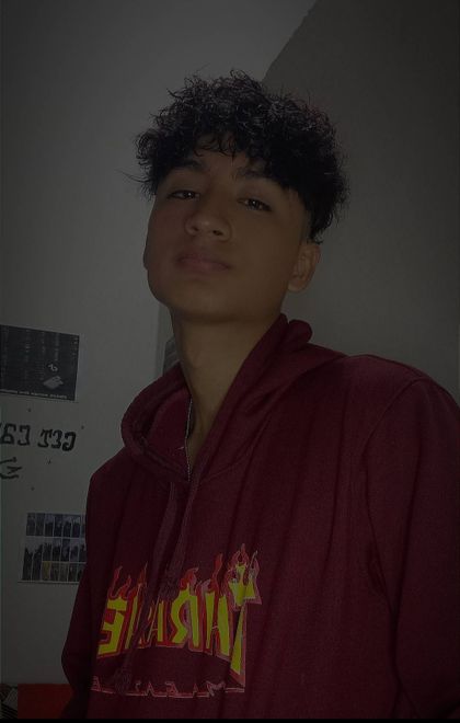 alex_s19 OnlyFans picture