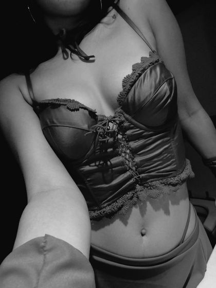 nixifree OnlyFans picture