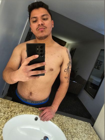 carloscruz051098 OnlyFans picture