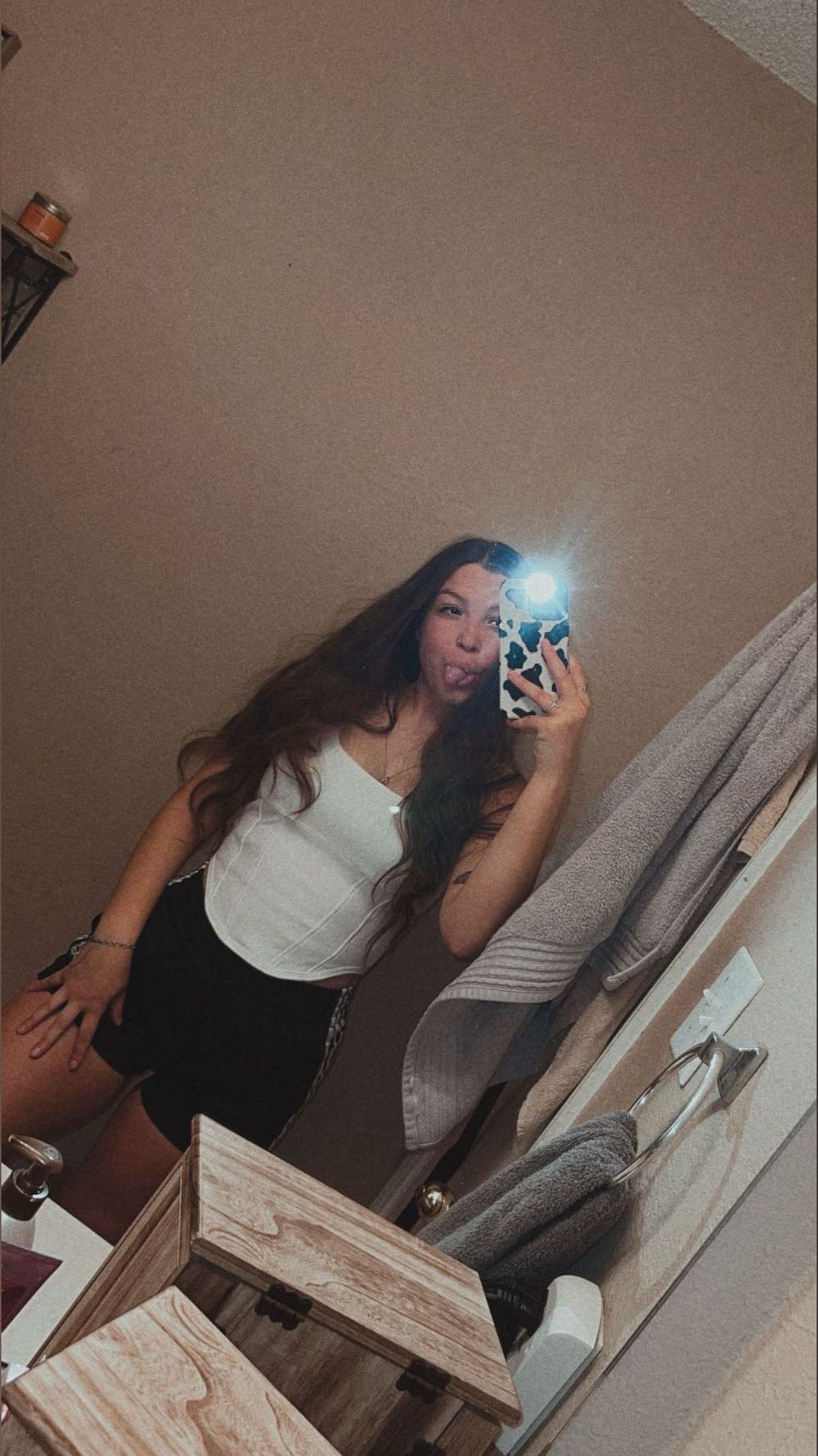 shannonphilippi OnlyFans profile picture