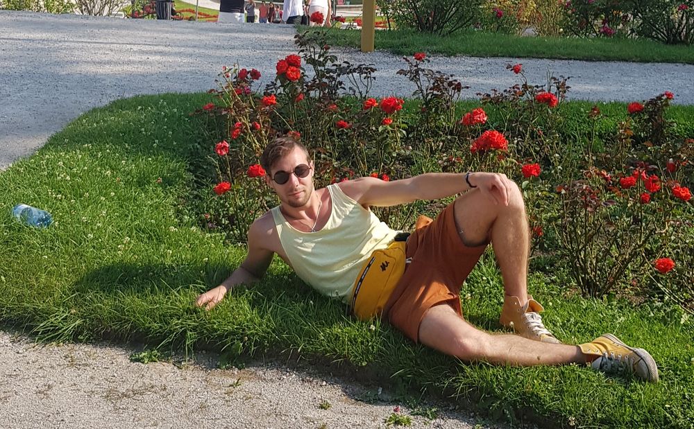 upeekit0 OnlyFans profile picture