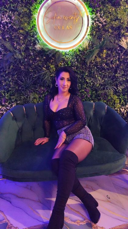 u169643357 OnlyFans picture