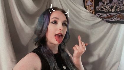 bankofsapphire OnlyFans picture