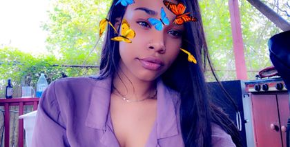 soysauce_queen OnlyFans picture