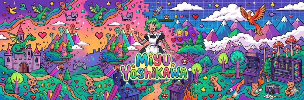 miyuyoshikawa OnlyFans profile picture