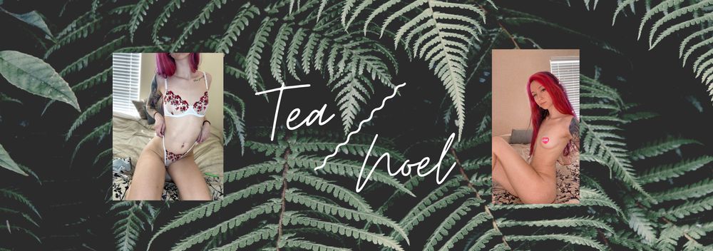 naked.tea OnlyFans profile picture