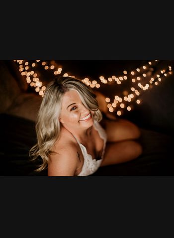 yesgurl3 OnlyFans profile picture