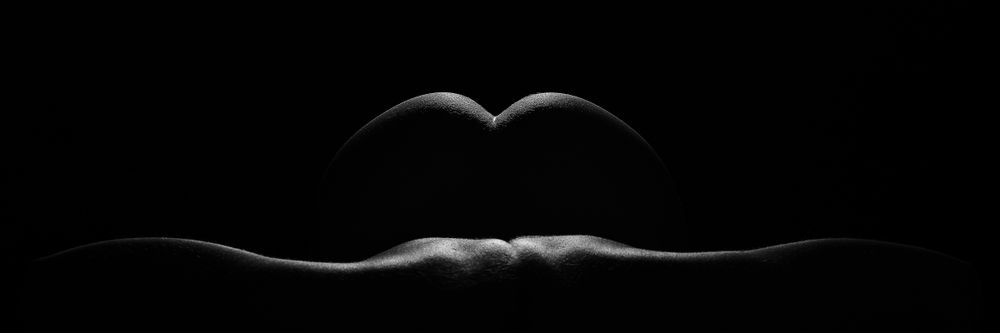 alexa.dark90 OnlyFans profile picture