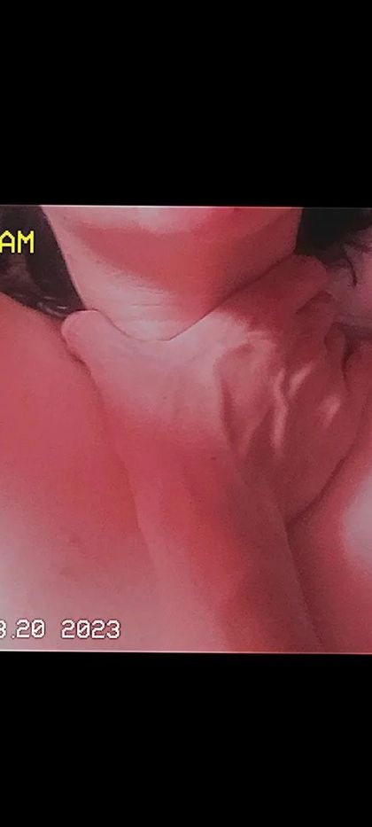 bunnyblackk OnlyFans picture