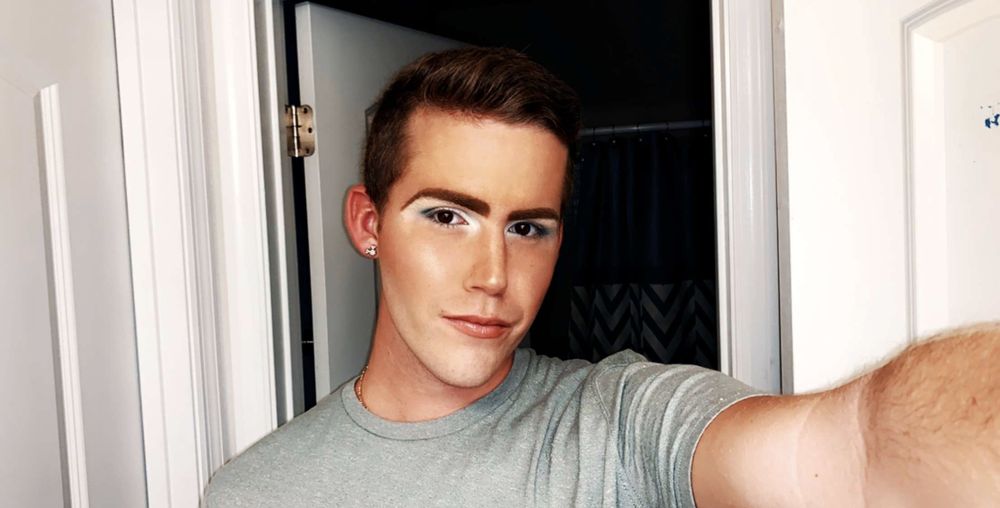 justnick15 OnlyFans profile picture