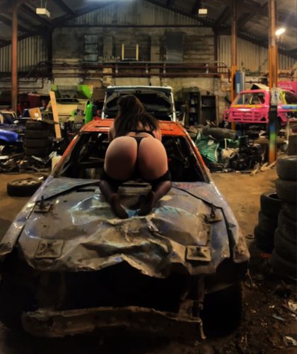 carys-emma OnlyFans picture
