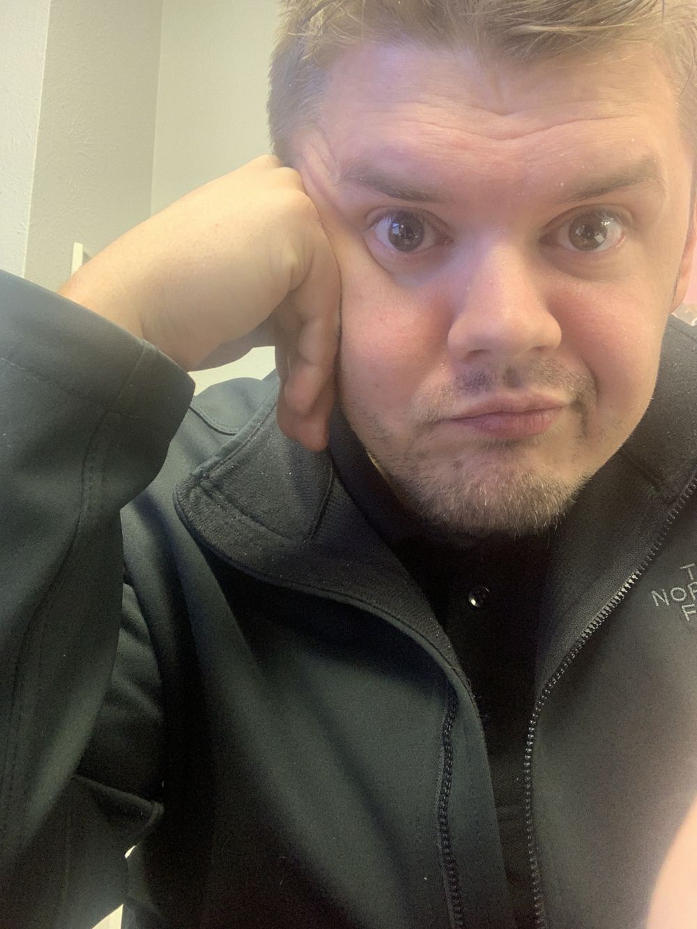 joey3w OnlyFans profile picture