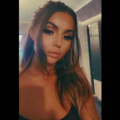 mcharleyyyyyyc OnlyFans picture
