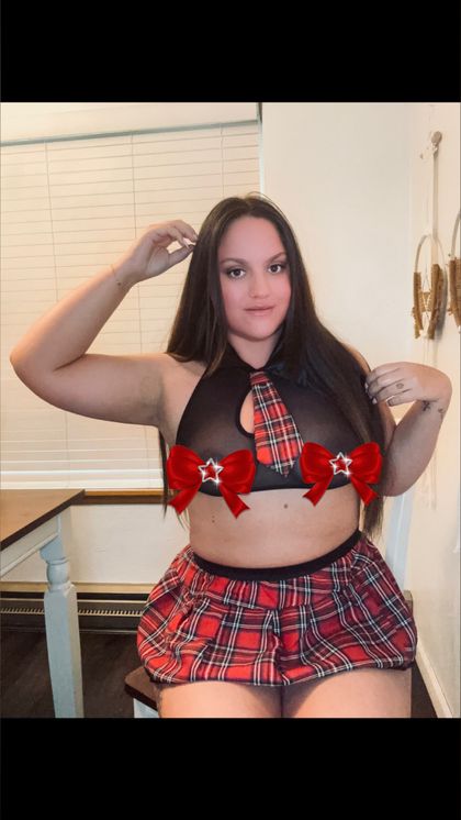 ray_bella25 OnlyFans picture