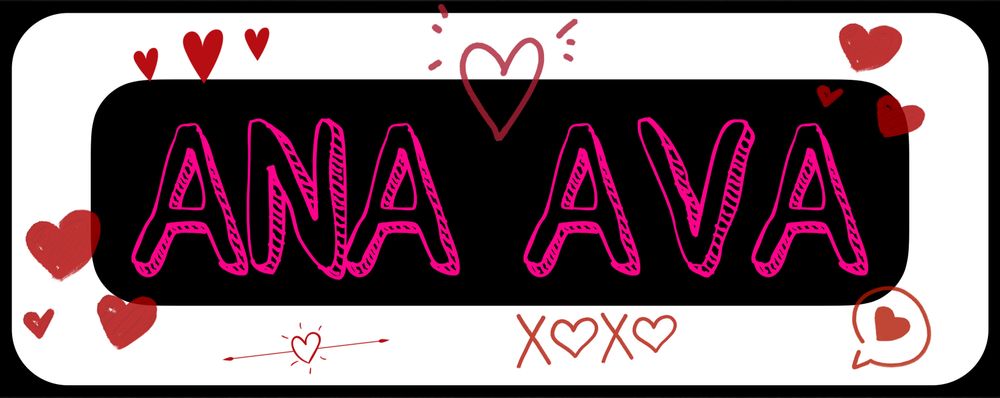 anaava OnlyFans profile picture