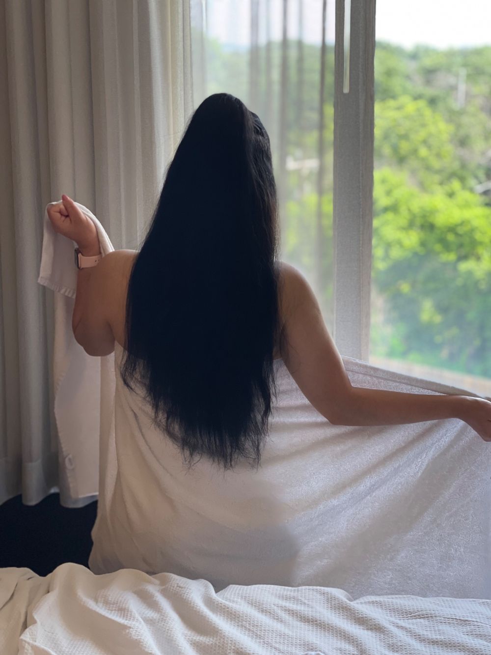 u99797514 OnlyFans profile picture