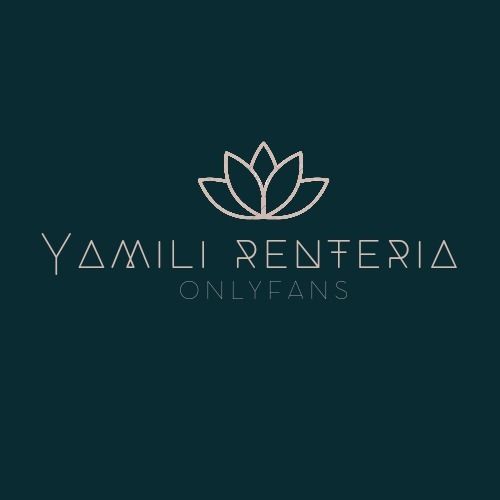 yamili.renteria OnlyFans profile picture
