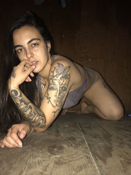 auttiejade OnlyFans picture