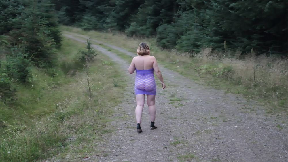 curiousmature OnlyFans profile picture