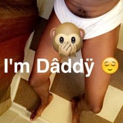 noahshyboyjackson OnlyFans picture