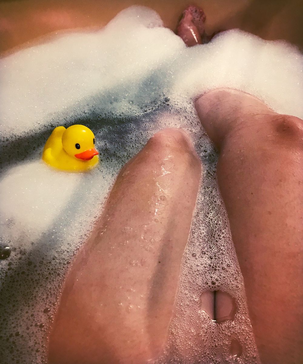 themoonlitwolf OnlyFans profile picture