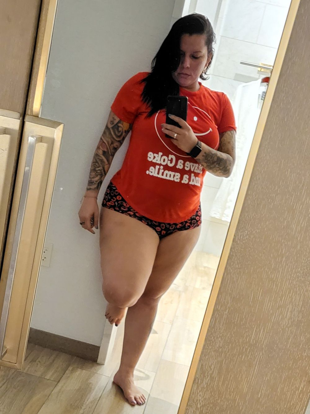 nathyherrera OnlyFans profile picture