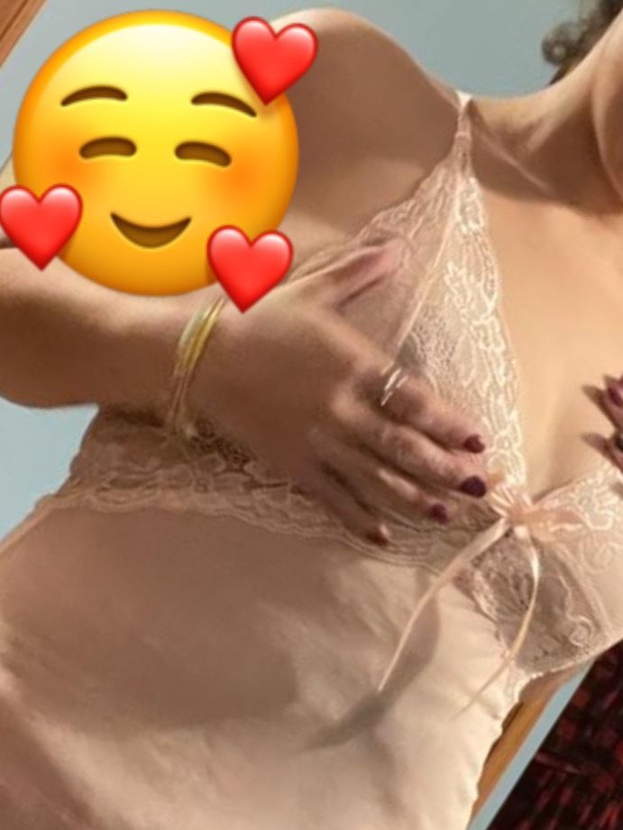 u248430989 OnlyFans profile picture