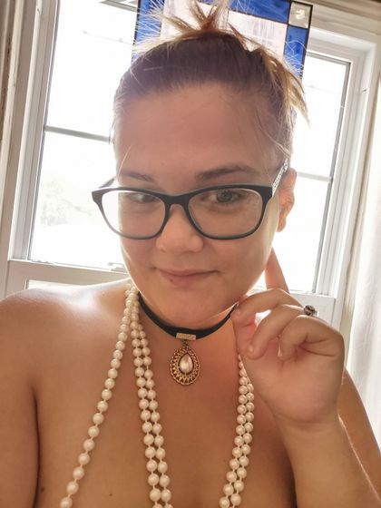 thethirstymu1se OnlyFans picture