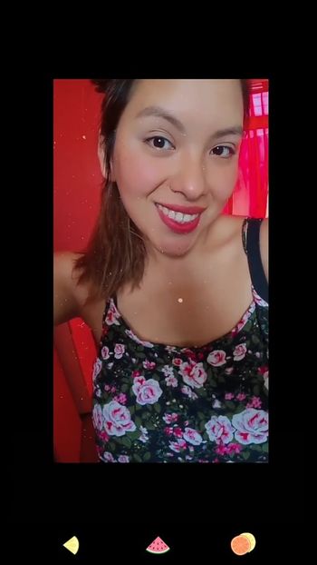 Andrea Villalba