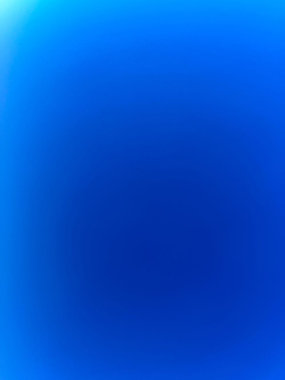 youresexybaby OnlyFans profile picture