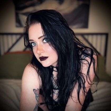 guidingmissghost OnlyFans picture