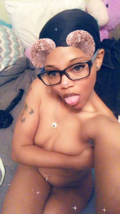 miiniiemii OnlyFans picture