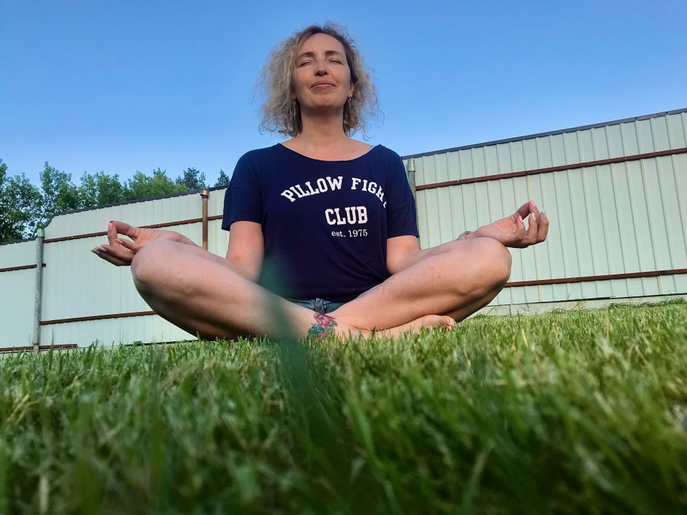marypoppy OnlyFans profile picture