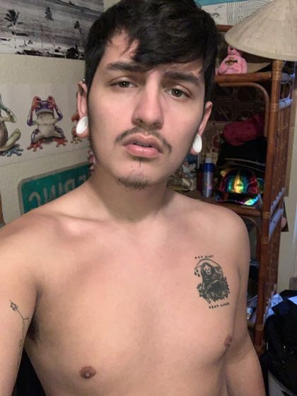 bbmario OnlyFans picture