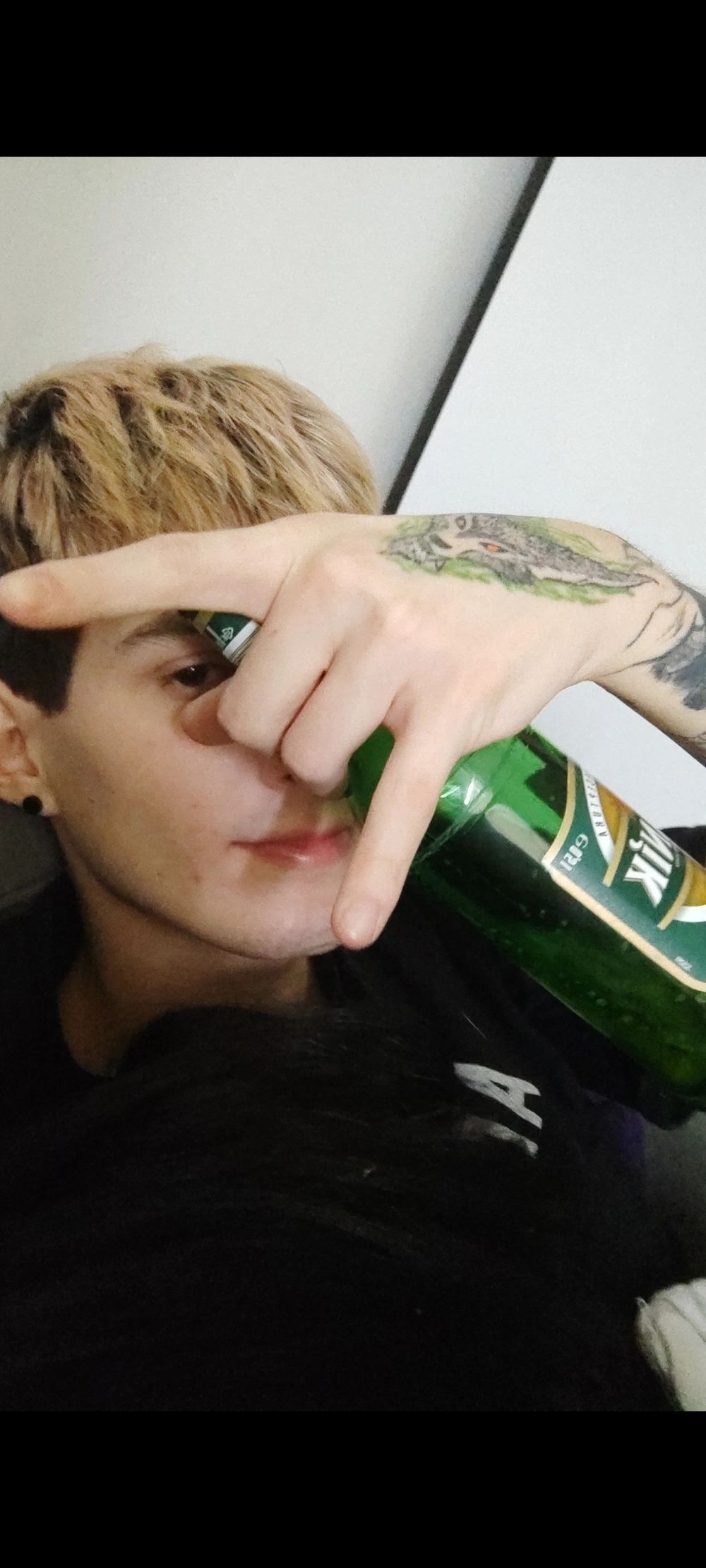 dejvdee99 OnlyFans profile picture