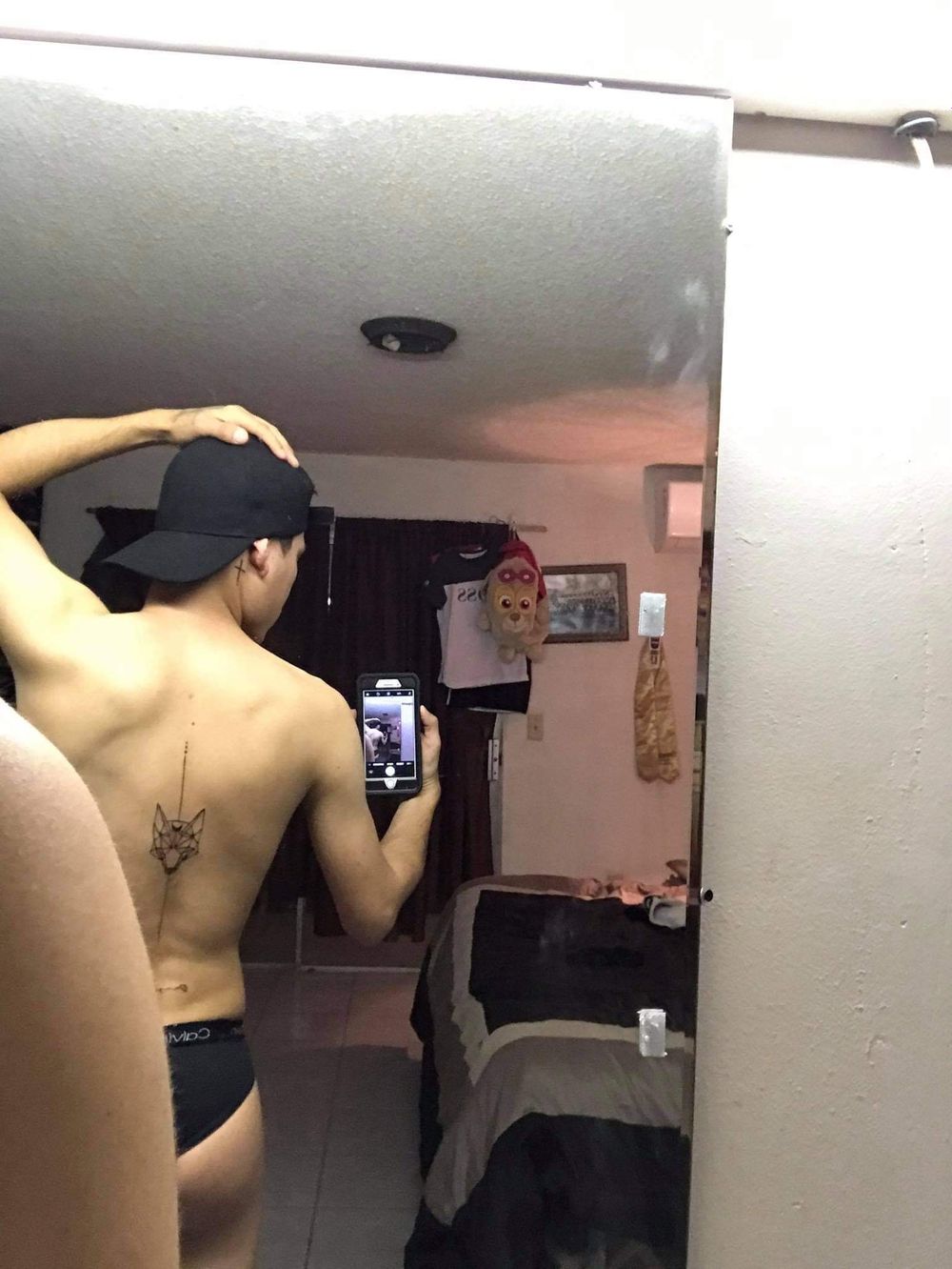 fredd_57hdez OnlyFans profile picture