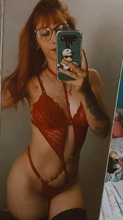 rebeccaladyy OnlyFans picture