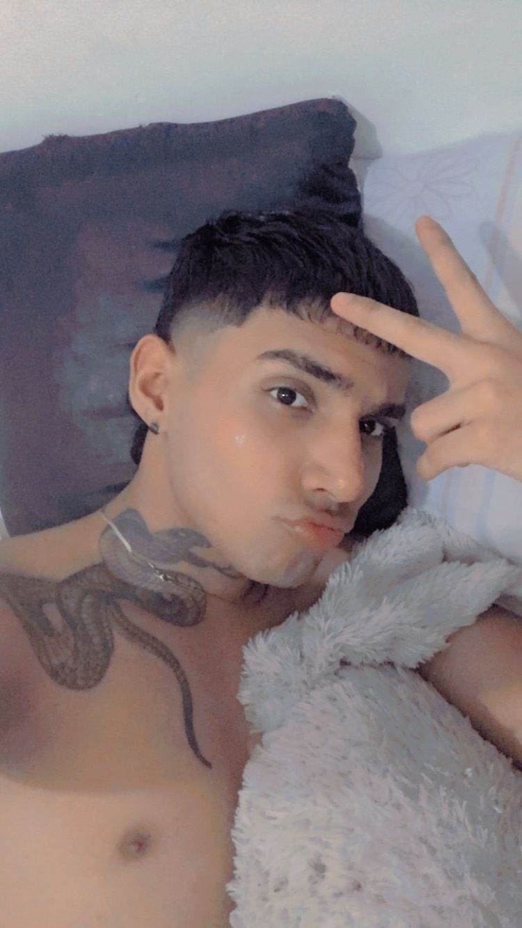 dontecortes OnlyFans profile picture