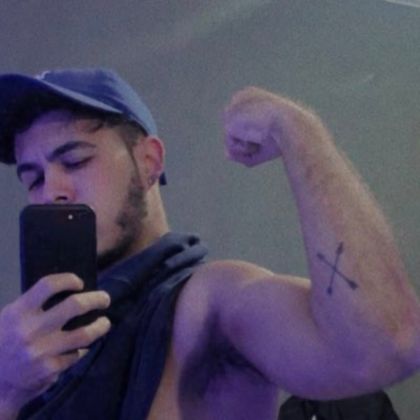 kekexplicit OnlyFans picture