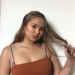 xgoddesscalina OnlyFans picture