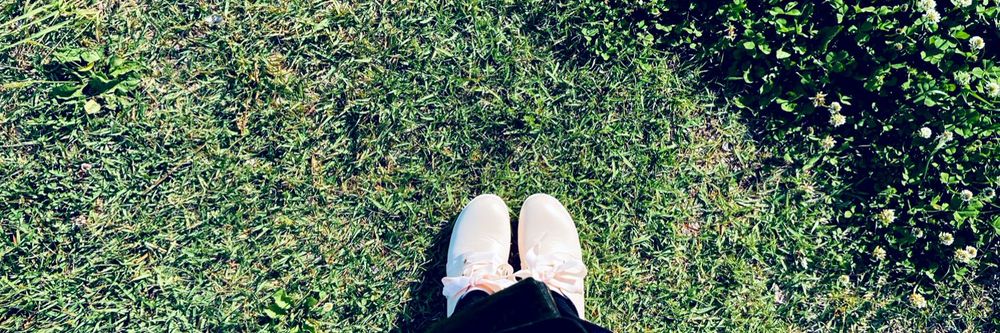 natsumi1596 OnlyFans profile picture