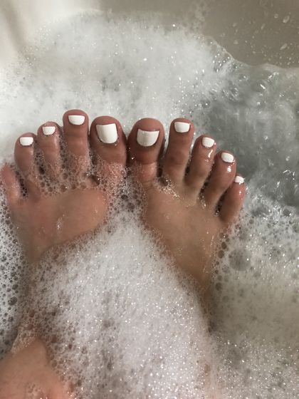 arigoddesss OnlyFans picture