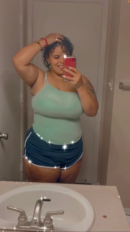 diablasantana OnlyFans picture