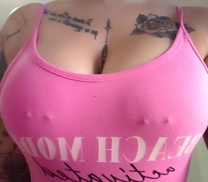 u6505591 OnlyFans picture