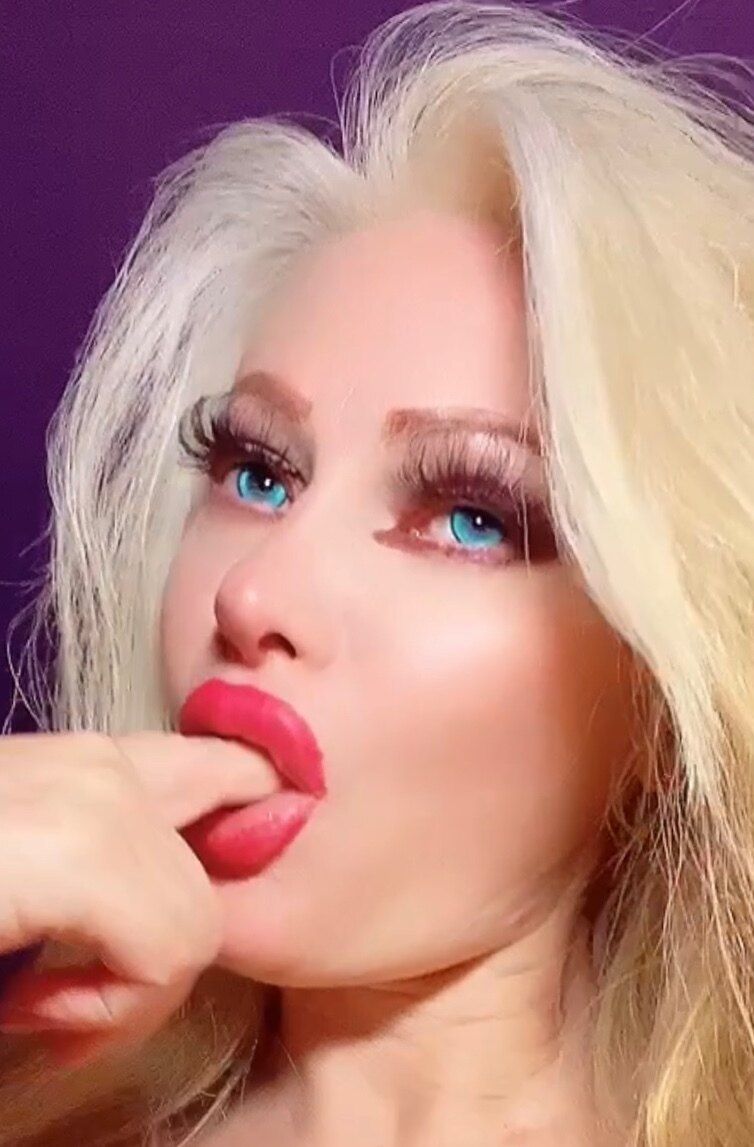victoriawildofficial OnlyFans profile picture
